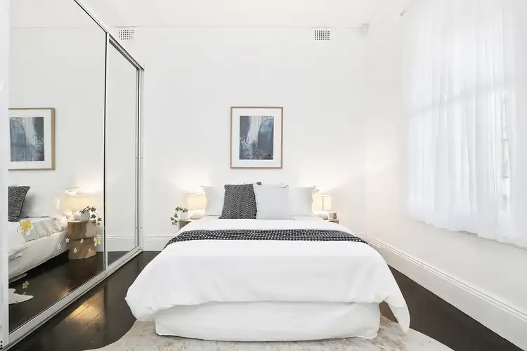 Fifth view of Homely semi-detached listing, 90 Burwood Road, Concord NSW 2137