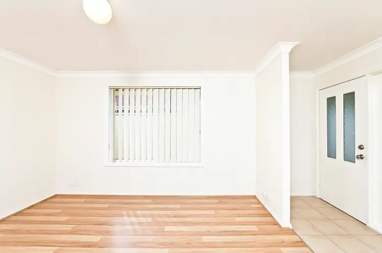 Fifth view of Homely house listing, 1/56 Salamander Way, Salamander Bay NSW 2317