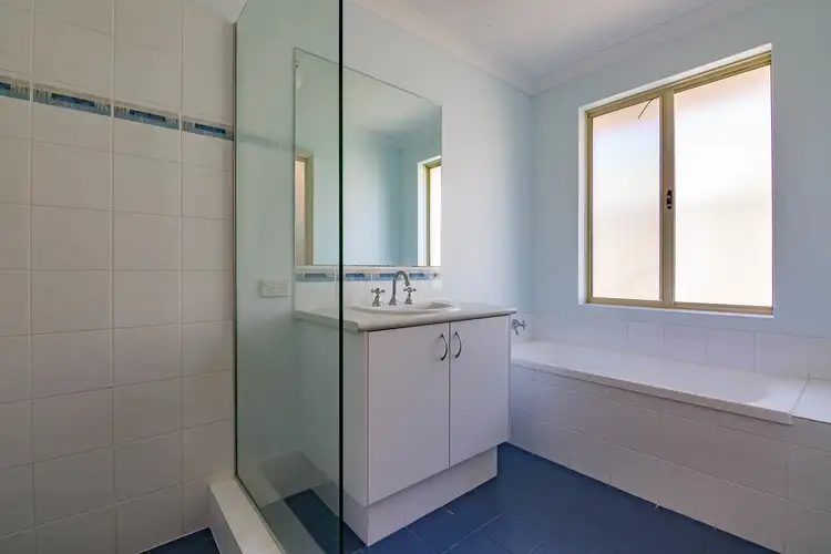 Seventh view of Homely house listing, 22 Orlando Boulevard, Vasse WA 6280