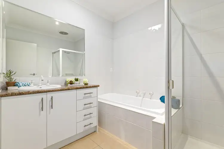 Sixth view of Homely house listing, 2A Grace Avenue, Mooroolbark VIC 3138