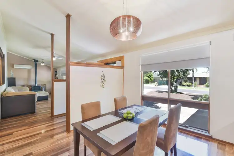Sixth view of Homely house listing, 12 Burns Court, Morphett Vale SA 5162