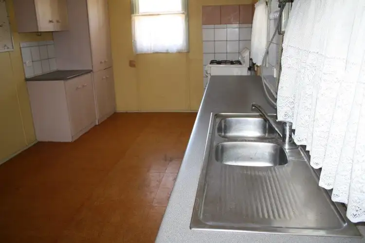 Fifth view of Homely house listing, 26 Heytesbury Street, Derby WA 6728