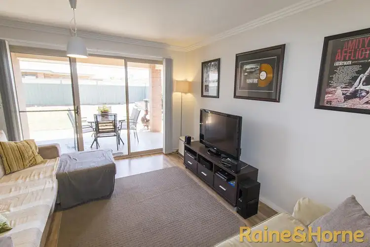 Fourth view of Homely house listing, 11 Glenshee Close, Dubbo NSW 2830
