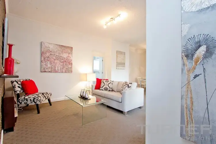 Third view of Homely unit listing, 5/53 King William Road, Unley SA 5061