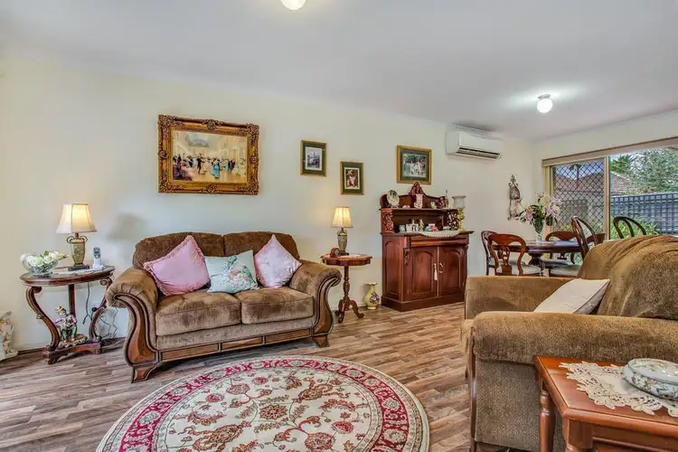 Second view of Homely unit listing, 7 Park Parade, Altona VIC 3018