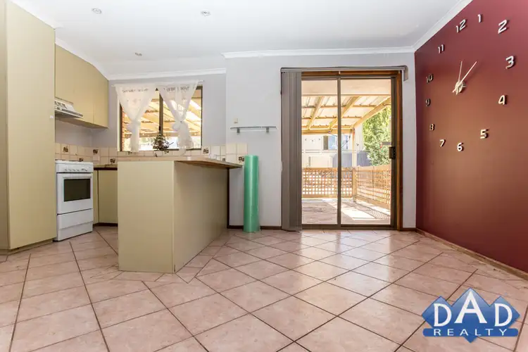 Sixth view of Homely house listing, 11 Parkfield Way, Australind WA 6233