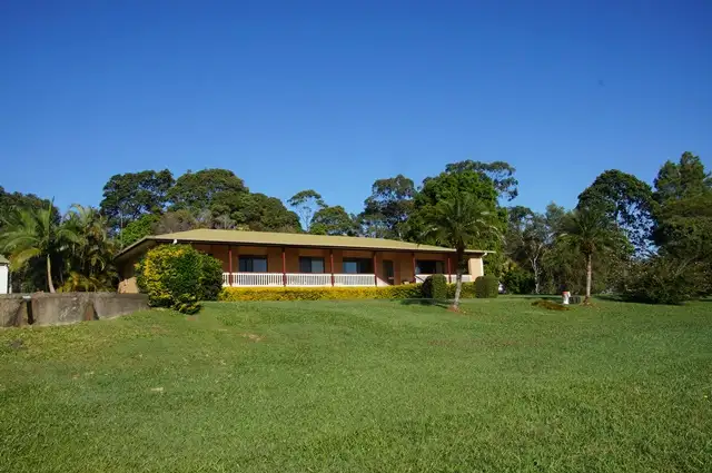 2 Browns Drive, Cooroy QLD 4563
