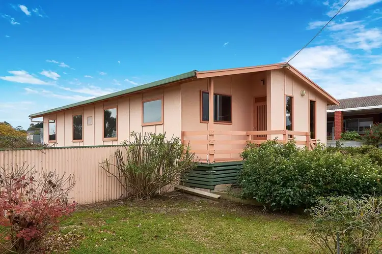 Fifth view of Homely house listing, 13 Slater Avenue, Mount Compass SA 5210