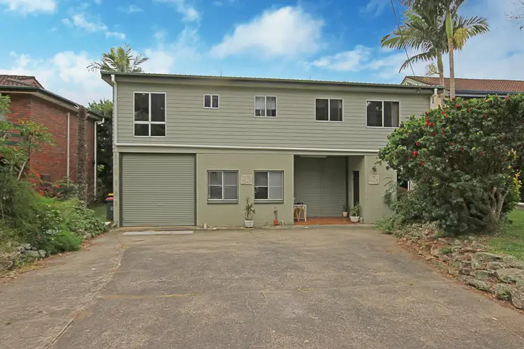 Second view of Homely house listing, 13 Kings Point Drive, Kings Point NSW 2539