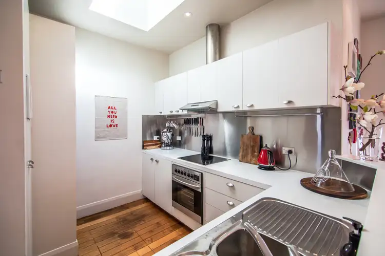 Fourth view of Homely house listing, 7 Esther Street, West Launceston TAS 7250