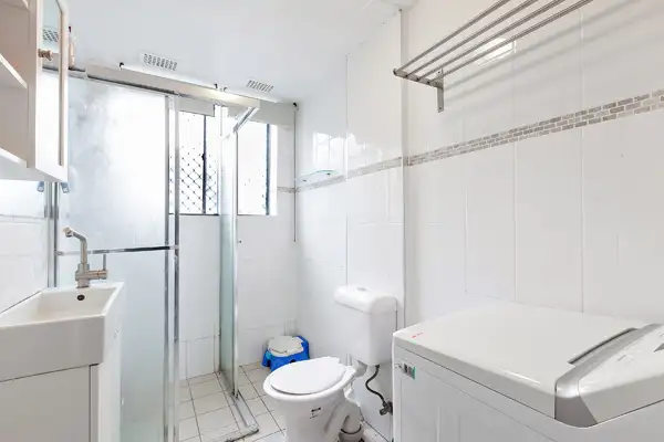 Sixth view of Homely unit listing, 4/5 Longworth Avenue, Eastlakes NSW 2018