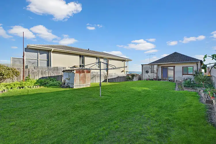 Second view of Homely house listing, 21 Goorawahl Avenue, La Perouse NSW 2036