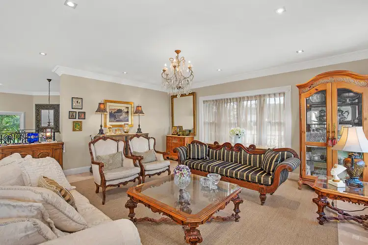 Fourth view of Homely house listing, 20A New South Head Road, Vaucluse NSW 2030