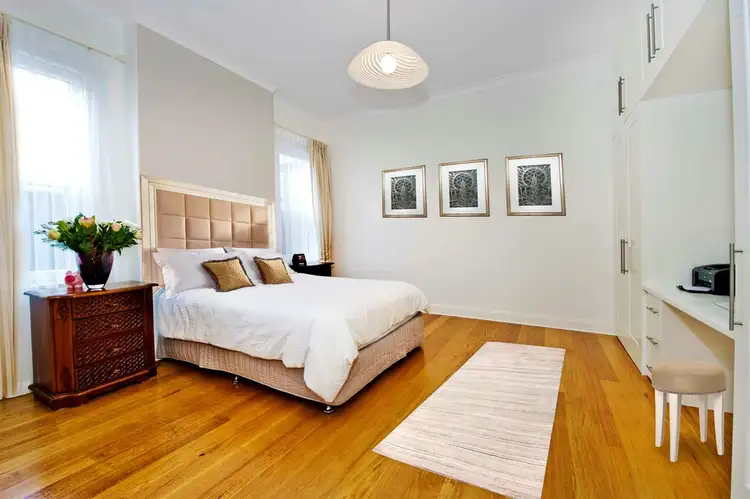 Sixth view of Homely house listing, 1a Owen Street, North Bondi NSW 2026