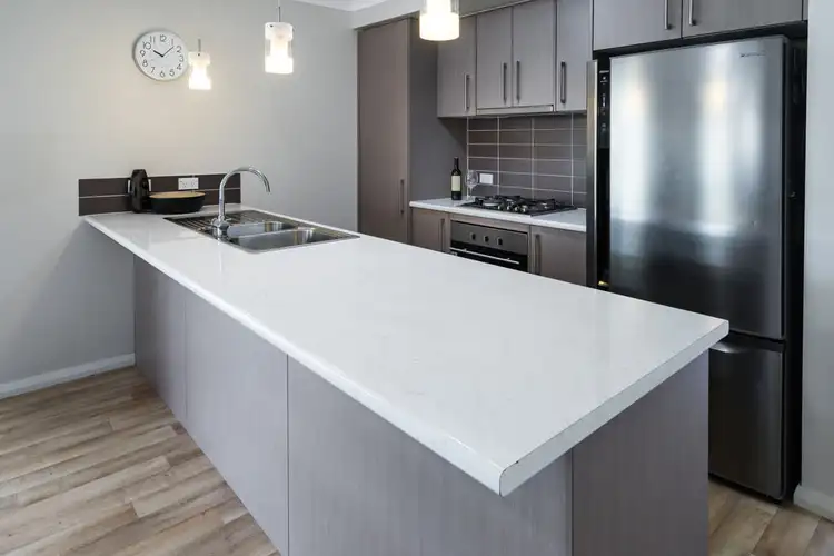 Third view of Homely house listing, 30 Dunheved Circle, Dubbo NSW 2830