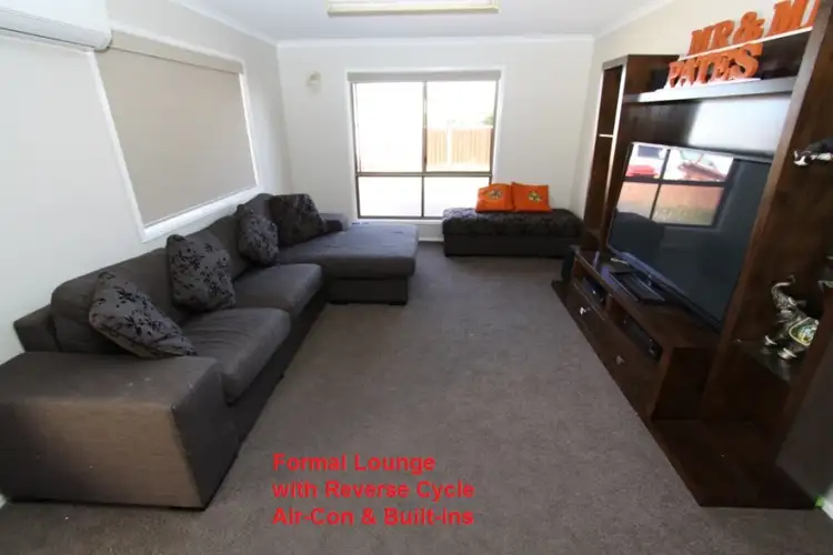 Second view of Homely house listing, Address available on request