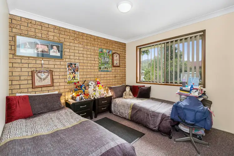 Fifth view of Homely house listing, 10 Rosewood Avenue, Cabarita Beach NSW 2488