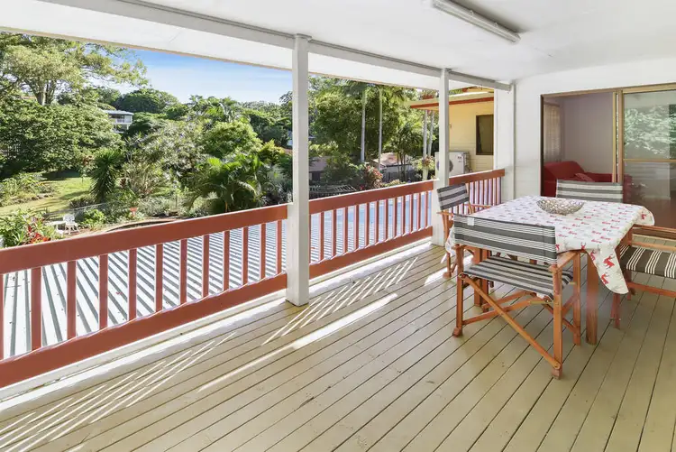 Third view of Homely house listing, 3 Grant Street, Buderim QLD 4556
