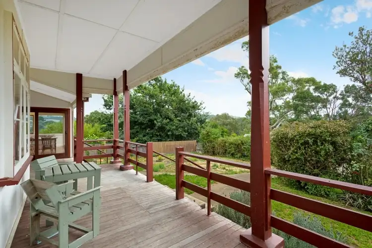 Fourth view of Homely house listing, Lot 561 (6) William St, Candelo NSW 2550