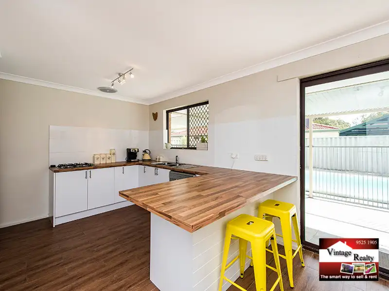 Main view of Homely house listing, 9 Silich Court, Mundijong WA 6123