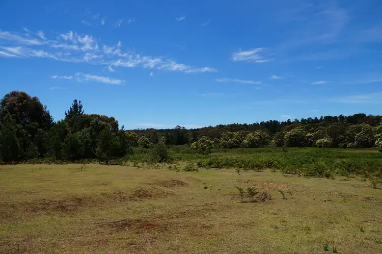 Seventh view of Homely rural property listing, . Stingray Road, Sutton Forest NSW 2577