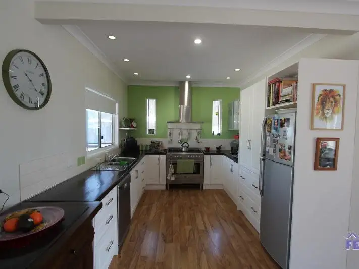 Second view of Homely rural property listing, 487 Nanango Brooklands Road, Nanango QLD 4615
