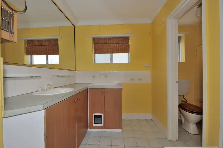 Fifth view of Homely unit listing, 18/15 Pudney Place, Orelia WA 6167