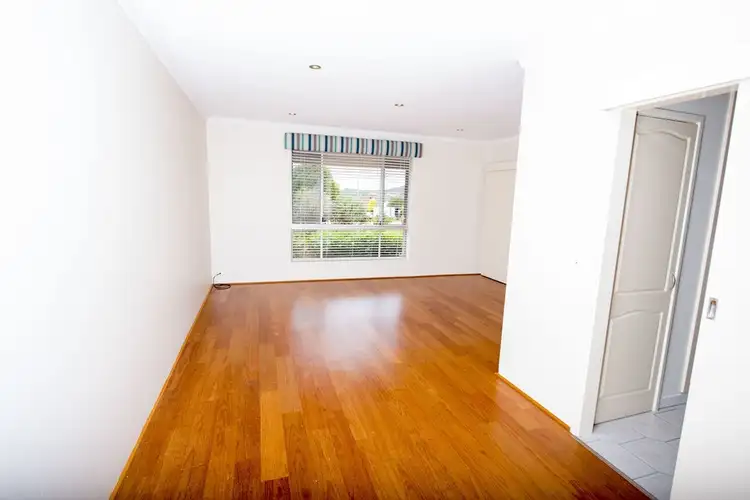 Third view of Homely house listing, 15 Halkin Place, Hamilton Hill WA 6163