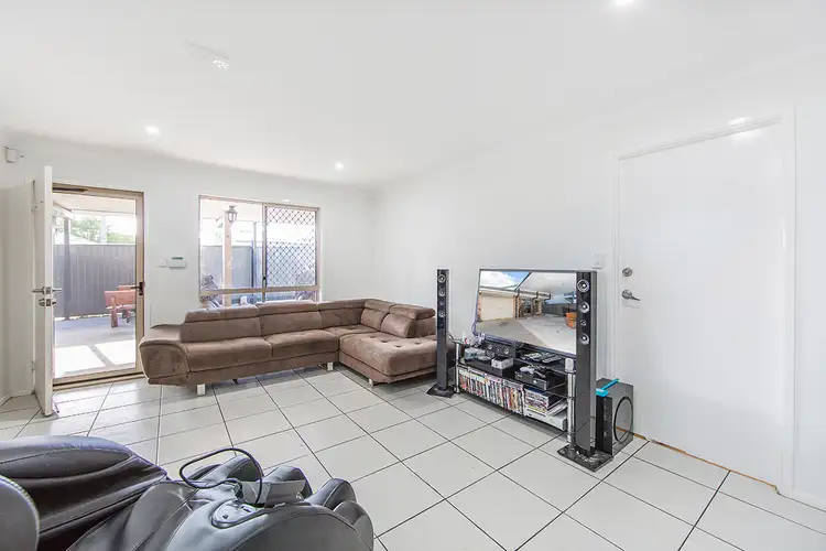 Second view of Homely house listing, 24 Percy Street, Redcliffe QLD 4020