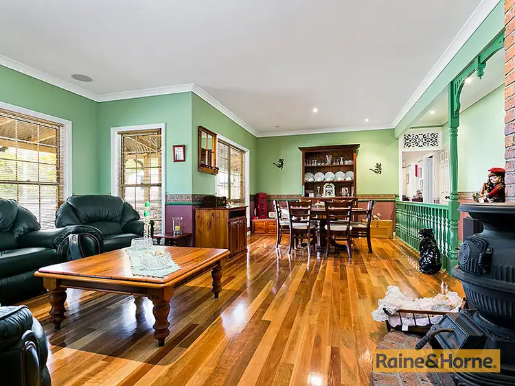 Fourth view of Homely house listing, 15 Laser Crt, Burpengary QLD 4505
