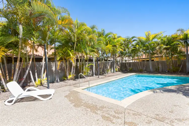 Sixth view of Homely townhouse listing, 153/2 Falcon Way, Tweed Heads South NSW 2486