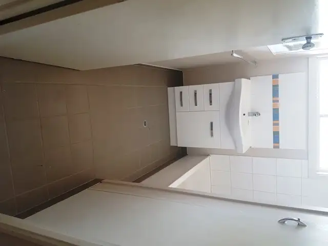 Fifth view of Homely house listing, 26 Kynance Street, Leichhardt QLD 4305