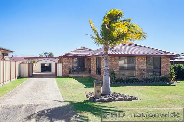 47 Bowden Street, Heddon Greta NSW 2321