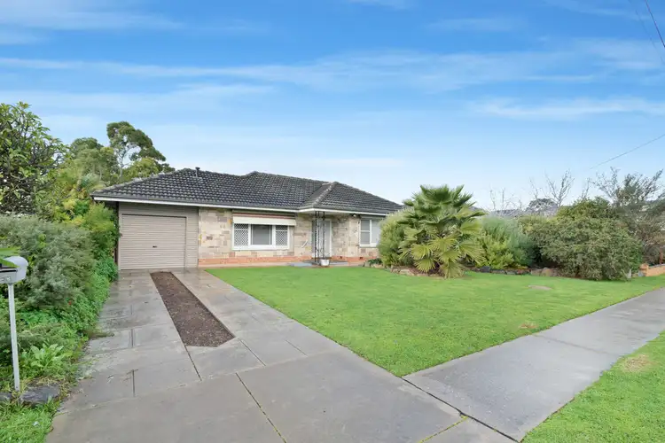 22 Laurence Street, South Plympton SA 5038
