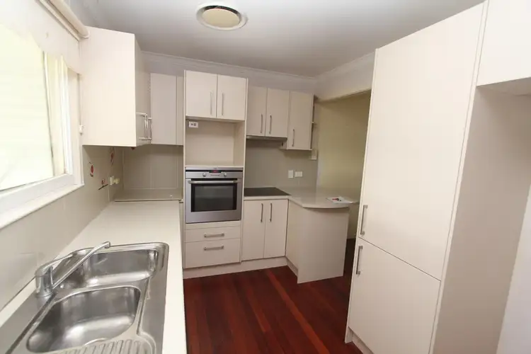 Fourth view of Homely rural property listing, 32 Westridge Street, Brookfield QLD 4069