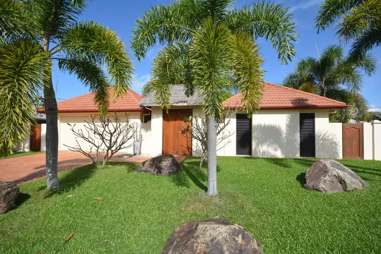 Third view of Homely house listing, 12 Sanderling Close, Port Douglas QLD 4877