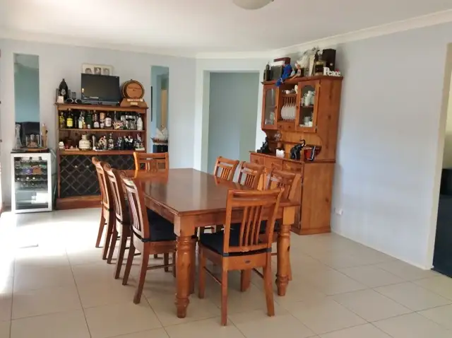 Fourth view of Homely house listing, Address available on request