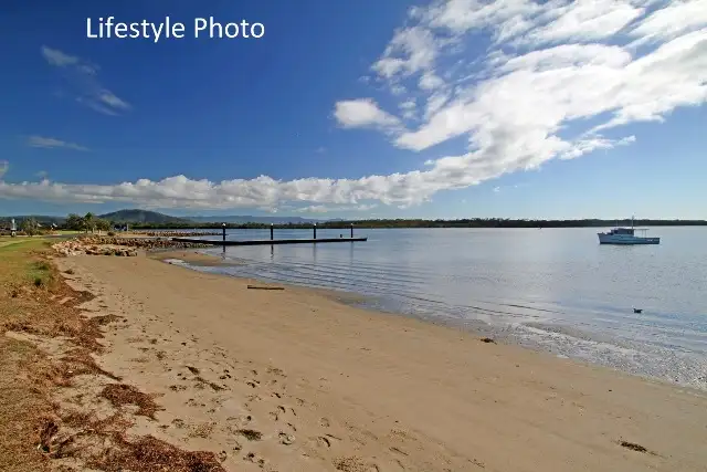 Fifth view of Homely house listing, 44 Greenwell Point Road, Greenwell Point NSW 2540