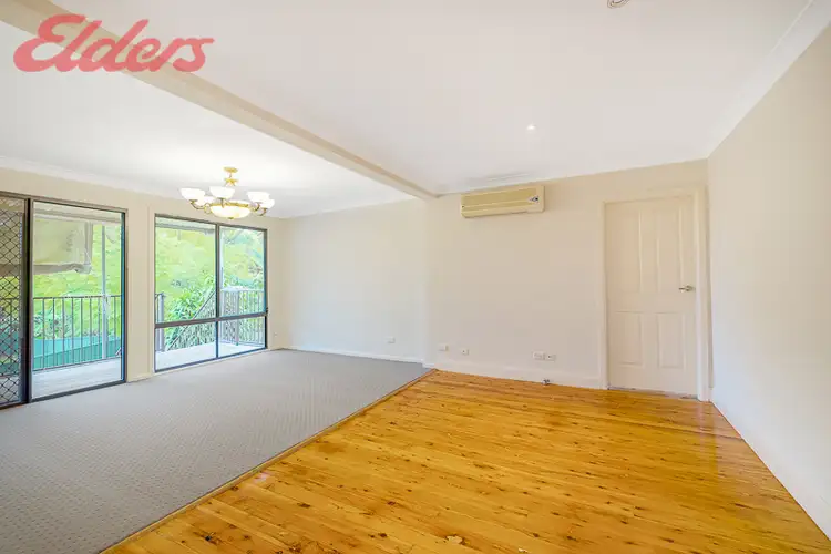 Third view of Homely house listing, 340 Seven Hills Rd, Seven Hills NSW 2147