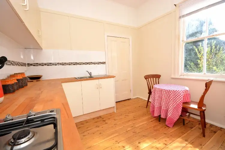 Seventh view of Homely house listing, 1 Kywong Street, Griffith NSW 2680