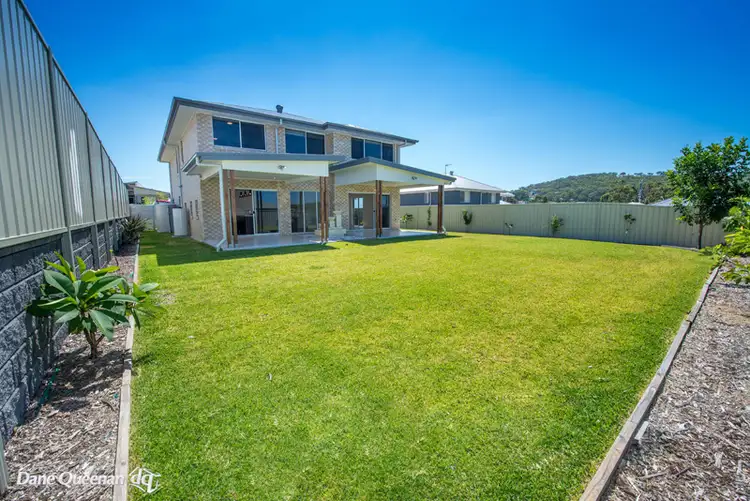 Seventh view of Homely house listing, 3 Guyang Street, Corlette NSW 2315