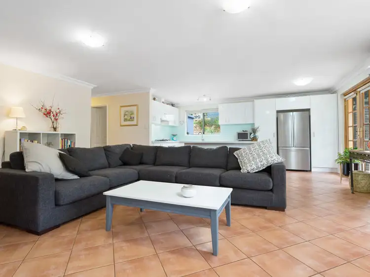 Second view of Homely house listing, 10 Dean Street, Mount Helena WA 6082