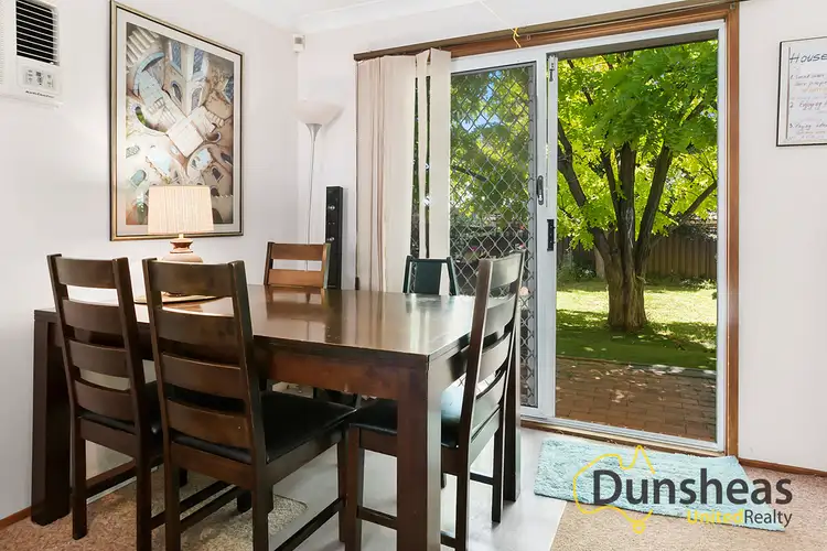 Third view of Homely house listing, 38 Maserati Dive, Ingleburn NSW 2565