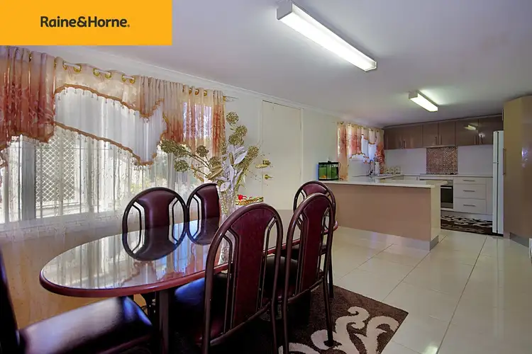 Third view of Homely house listing, 12 Bagdad Street, Regents Park NSW 2143