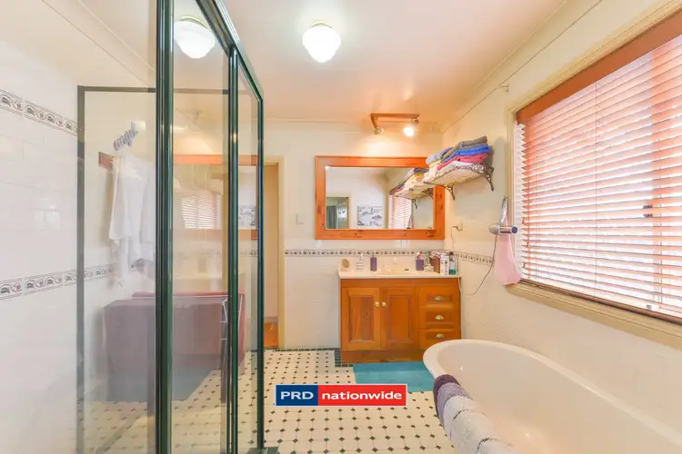 Seventh view of Homely house listing, 12 Morilla Street, Tamworth NSW 2340