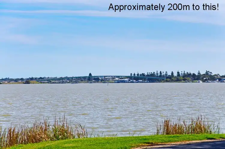 Fifth view of Homely land listing, 7 Currency Creek Road, Goolwa North SA 5214