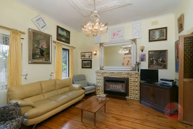 Sixth view of Homely house listing, 46 Aver Avenue, Daw Park SA 5041