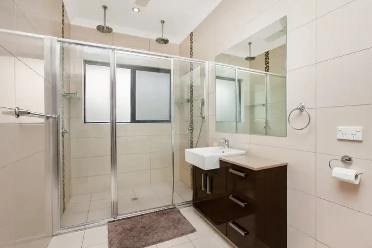 Fourth view of Homely house listing, 17 Blackburn Street, Muirhead NT 810