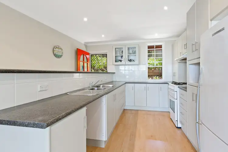 Fourth view of Homely house listing, 5 Gregory Street, Wyoming NSW 2250