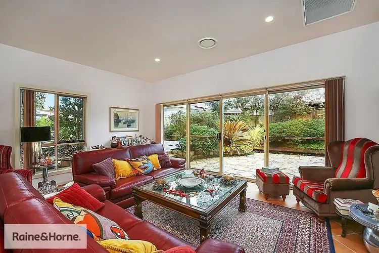 Third view of Homely house listing, 7 The Postern, Umina Beach NSW 2257